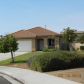 34699 Wintersweet Ln, Winchester, CA 92596 ID:720868