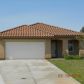 34699 Wintersweet Ln, Winchester, CA 92596 ID:720869