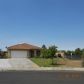 34699 Wintersweet Ln, Winchester, CA 92596 ID:720870