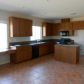 34699 Wintersweet Ln, Winchester, CA 92596 ID:720872