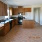 34699 Wintersweet Ln, Winchester, CA 92596 ID:720873