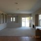 34699 Wintersweet Ln, Winchester, CA 92596 ID:720874