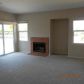 34699 Wintersweet Ln, Winchester, CA 92596 ID:720875