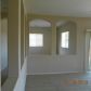 34699 Wintersweet Ln, Winchester, CA 92596 ID:720876