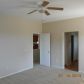 34699 Wintersweet Ln, Winchester, CA 92596 ID:720877