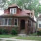 8238 Lasalle  Street, Chicago, IL 60620 ID:4898499