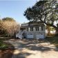 20 DUNE RIDGE LN, Isle Of Palms, SC 29451 ID:5034636