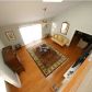 20 DUNE RIDGE LN, Isle Of Palms, SC 29451 ID:5034637