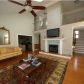 20 DUNE RIDGE LN, Isle Of Palms, SC 29451 ID:5034638