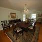 20 DUNE RIDGE LN, Isle Of Palms, SC 29451 ID:5034639