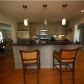 20 DUNE RIDGE LN, Isle Of Palms, SC 29451 ID:5034640