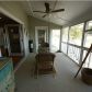 20 DUNE RIDGE LN, Isle Of Palms, SC 29451 ID:5034642