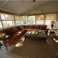 20 DUNE RIDGE LN, Isle Of Palms, SC 29451 ID:5034643