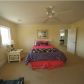 20 DUNE RIDGE LN, Isle Of Palms, SC 29451 ID:5034645