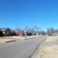 2023 S Verona Ave, Russellville, AR 72802 ID:5096068