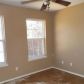 2023 S Verona Ave, Russellville, AR 72802 ID:5096072