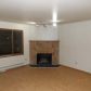 241 Mccarrey St Unit 4-7a, Anchorage, AK 99508 ID:5128835