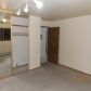 241 Mccarrey St Unit 4-7a, Anchorage, AK 99508 ID:5128836