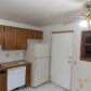 241 Mccarrey St Unit 4-7a, Anchorage, AK 99508 ID:5128838