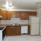 241 Mccarrey St Unit 4-7a, Anchorage, AK 99508 ID:5128839