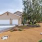 7432 N Summit View Drive, , AZ 86315 ID:977607