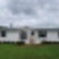 162 Borel Rd, Deridder, LA 70634 ID:1360378