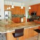 853 86 ST, Miami Beach, FL 33141 ID:1793050