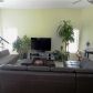 853 86 ST, Miami Beach, FL 33141 ID:1793052