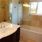 853 86 ST, Miami Beach, FL 33141 ID:1793053