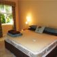 853 86 ST, Miami Beach, FL 33141 ID:1793054