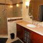 853 86 ST, Miami Beach, FL 33141 ID:1793056