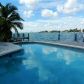 853 86 ST, Miami Beach, FL 33141 ID:1793057