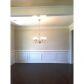 3963 Ivy Gate Drive, Buford, GA 30519 ID:3889688