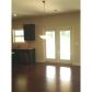 3963 Ivy Gate Drive, Buford, GA 30519 ID:3889691