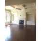 3963 Ivy Gate Drive, Buford, GA 30519 ID:3889692