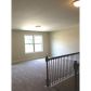 3963 Ivy Gate Drive, Buford, GA 30519 ID:3889695