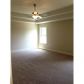 3963 Ivy Gate Drive, Buford, GA 30519 ID:3889696