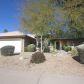 6044 E KINGS Avenue, Scottsdale, AZ 85254 ID:5077857