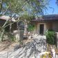 6044 E KINGS Avenue, Scottsdale, AZ 85254 ID:5077858