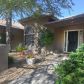 6044 E KINGS Avenue, Scottsdale, AZ 85254 ID:5077859