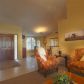 6044 E KINGS Avenue, Scottsdale, AZ 85254 ID:5077860