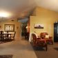 6044 E KINGS Avenue, Scottsdale, AZ 85254 ID:5077861