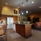 6044 E KINGS Avenue, Scottsdale, AZ 85254 ID:5077862