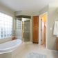 6044 E KINGS Avenue, Scottsdale, AZ 85254 ID:5077866