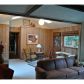 128 St Charles Ave, Rye, CO 81069 ID:5118111