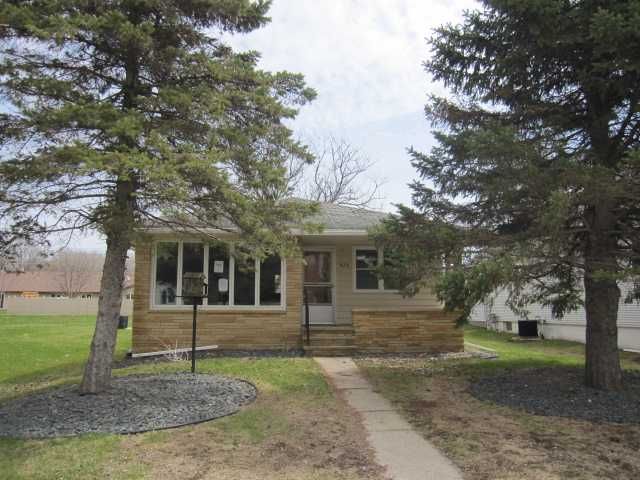 420 Main St S, Lonsdale, MN 55046