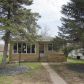 420 Main St S, Lonsdale, MN 55046 ID:345901