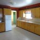 420 Main St S, Lonsdale, MN 55046 ID:345902