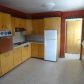 420 Main St S, Lonsdale, MN 55046 ID:345903