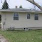 420 Main St S, Lonsdale, MN 55046 ID:345910